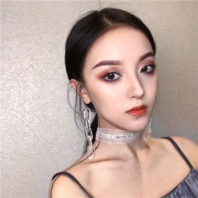 英雄如约而至游戏下载